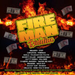 Mavado-Step-Fire-Man-Riddim