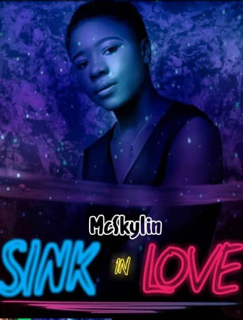 McSkylin - Sink In Love