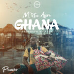 Phaize-Metu-Afiri-Ghana