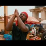 Phaize-Metu-Afiri-Ghana-Official-Video