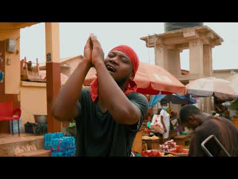 Phaize-Metu-Afiri-Ghana-Official-Video