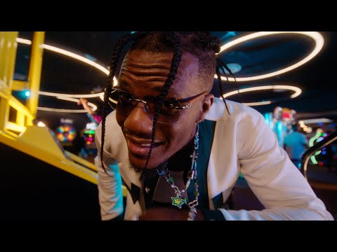 Pheelz-Finesse-ft.-BNXN-Buju-Official-Video