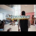 Phyno-Ike-Pentecost-ft.-Flavour-Official-Video