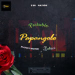 Portable-Papangolo-ft.-Manny-Monie-x-Bolisco