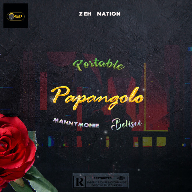 Portable-Papangolo-ft.-Manny-Monie-x-Bolisco