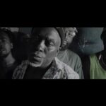 Reggie-Trap-Boys-ft.-Kwaku-DMC-x-O’Kenneth-Official-Video