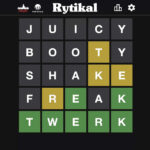 Rytikal-–-Twerk