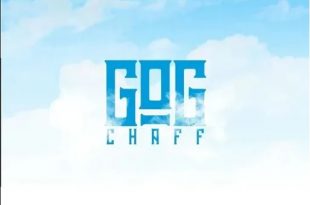 Shatta Wale – GOG Chaff (EP) (Full Album)