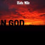 Shatta-Wale-On-God