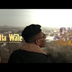 Shatta-Wale-On-God-Official-Video