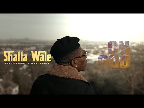 Shatta-Wale-On-God-Official-Video