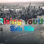 Shatta-Wale-Rising-Youth