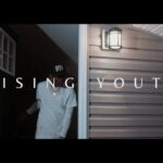 Shatta-Wale-Rising-Youth-Official-Video