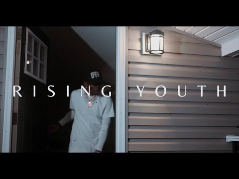 Shatta-Wale-Rising-Youth-Official-Video