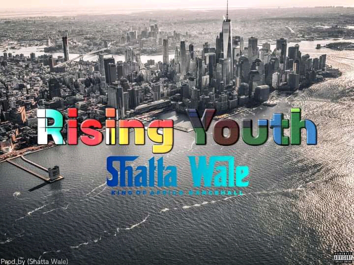 Shatta-Wale-Rising-Youth