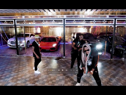 Shatta-Wale-Why-Always-Me-ft.-Medikal-Official-Video