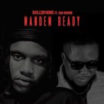 Skillz-8figure-Mandem-Ready-ft.-Kao-Denero