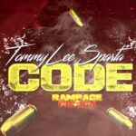 Tommy-Lee-Sparta-Code-Rampage-Riddim