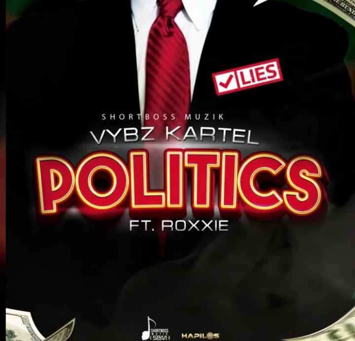 Vybz-Kartel-Politics-ft.-Roxxie