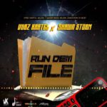 Vybz-Kartel-Run-Dem-File-ft.-Shawn-Storm