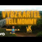 Vybz-Kartel-Tell-Mommy-Official-Video