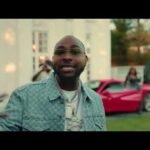 Zlatan-Money-ft.-Davido-Official-Video