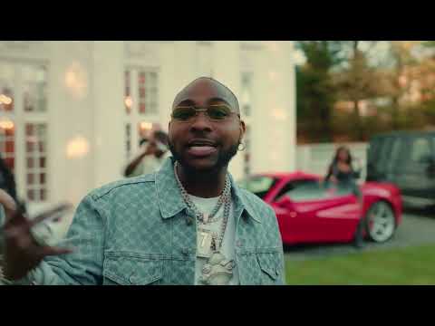 Zlatan-Money-ft.-Davido-Official-Video