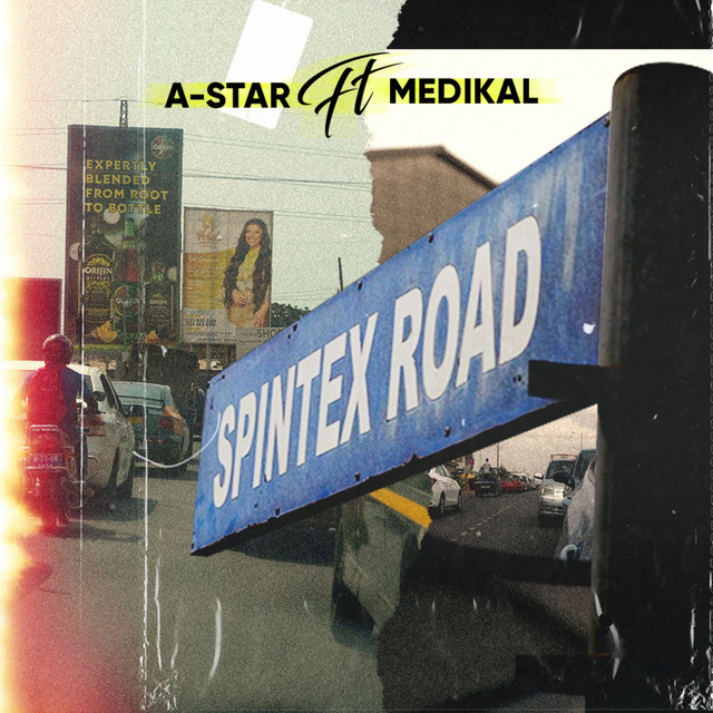 A-Star-Ft-Medikal-Spintex-Road