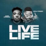 AMG-Armani-Ft-Kelvyn-Boy-Live-Life