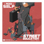 Addi-Self-Street-Education