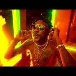 Addi-Self-We-Did-It-ft.-Xzone-x-Don-Cash-x-Gariba-Yaronzamani-Official-Video