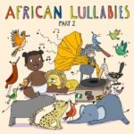 African-Lullabies