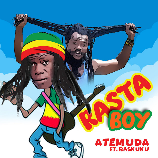 Atemuda-Rasta-Boy-ft.-Ras-Kuuku