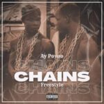 Ay-Poyoo-Chains-Freestyle