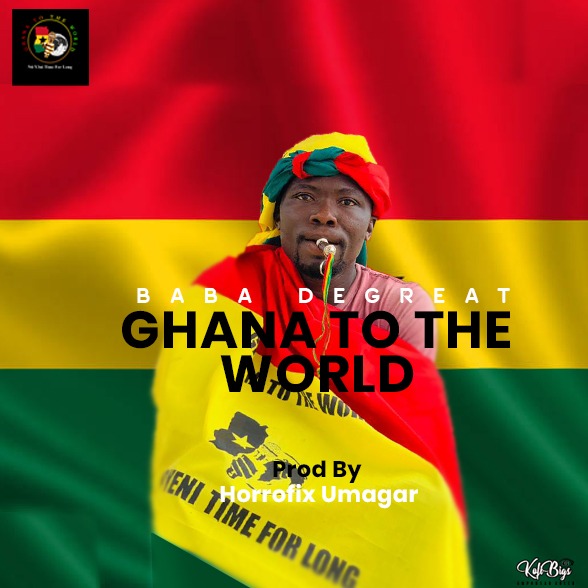 Baba-De-Great-Ghana-Black-Stars