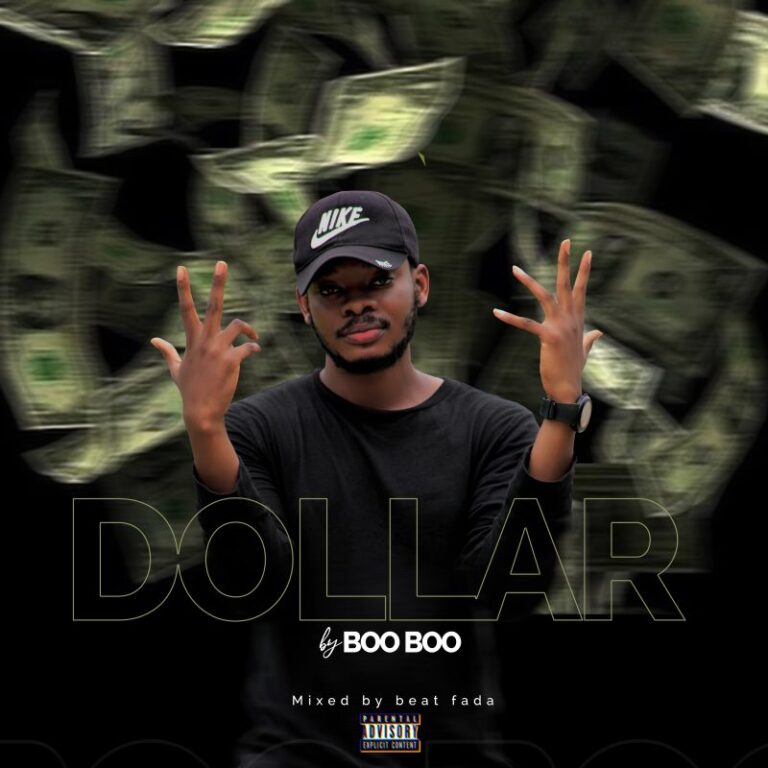 Boo-Boo-Dollar-Mixed-By-Beatz-Fada