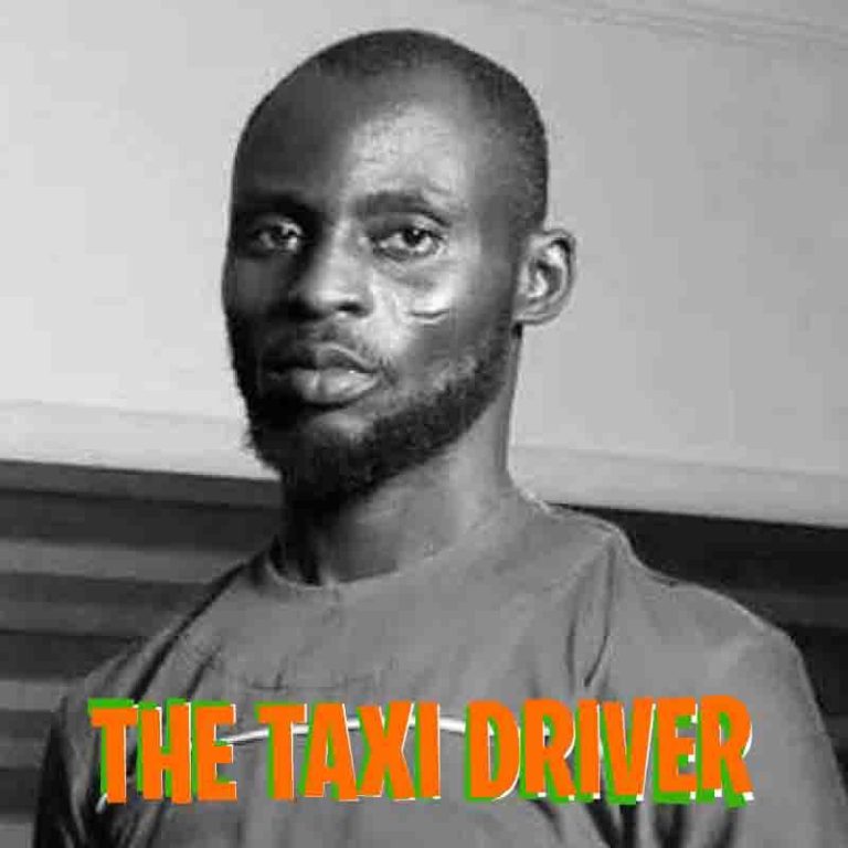 Bra-Alex-The-Taxi-Driver