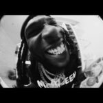 Burna-Boy-–-Last-Last-Official-Video