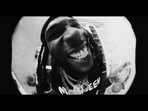 Burna-Boy-–-Last-Last-Official-Video