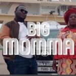 CJ-Biggerman-Big-Momma-ft.-Big-Ivy