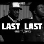 Ceeza-Milli-Last-Last-Cover