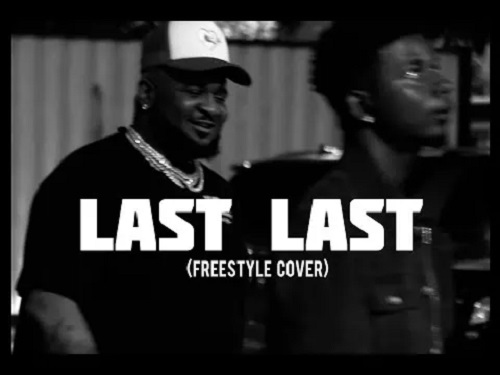 Ceeza-Milli-Last-Last-Cover