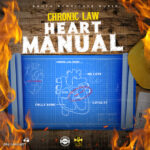 Chronic-Law-Heart-Manual