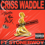 Criss-Waddle-Take-Me-Back-ft.-Stonebwoy