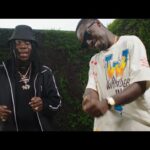 Criss-Waddle-Take-Me-Back-ft.-Stonebwoy-Official-Video