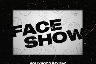 D’Banj – Face Show Ft. Skiibii & Hollywood Bay Bay