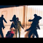 DJ-Consequence-Ft-Patoranking-Pause-Official-Video