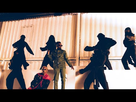 DJ-Consequence-Ft-Patoranking-Pause-Official-Video