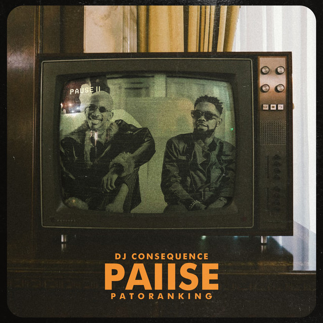 DJ-Consequence-Ft-Patoranking-Pause