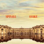 DJ-Spinall-Ft-Asake-Palazzo